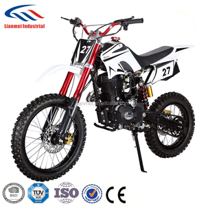 Moto tout-terrain/Moto tout-terrain 150cc à vendre <span class=keywords><strong>pas</strong></span> <span class=keywords><strong>cher</strong></span>/Motos tout-terrain pour enfants à vendre 150cc - Product Image 3