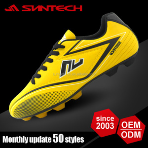 2016 dernières élégant chaussures <span class=keywords><strong>de</strong></span> <span class=keywords><strong>football</strong></span> en <span class=keywords><strong>salle</strong></span> en gros - Product Image 1