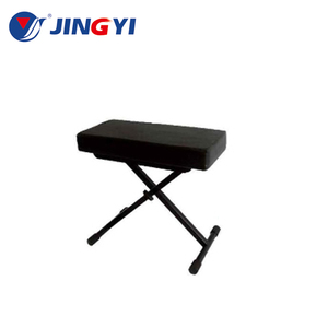 Teclado plegable taburete, asiento del <span class=keywords><strong>piano</strong></span> banco para instrumento de viento de latón, banco del <span class=keywords><strong>piano</strong></span> - Product Image 1