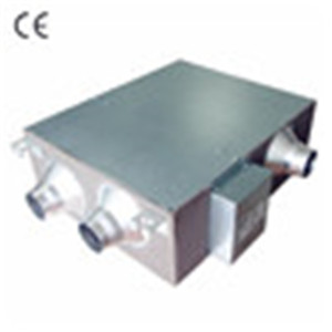 De la alta calidad intercambiador de calor interno birterwater aire <span class=keywords><strong>fresco</strong></span> de ventislacion acondicionador previo - Product Image 5