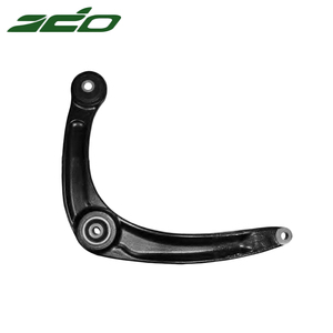 ZDO ชุดควบคุมช่วงล่างขวาสำหรับเปอโยต์<span class=keywords><strong>206</strong></span>ซีซี (2D) - Product Image 3
