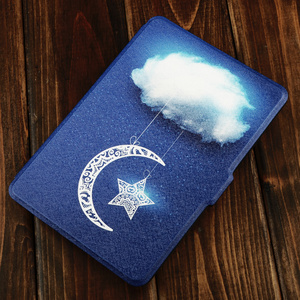 Coque pour <span class=keywords><strong>Kindle</strong></span> Paperwhite, nouvelle collection - Product Image 6