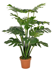 Árboles artificiales baratas de plástico árbol de los <span class=keywords><strong>bonsai</strong></span> de interior la decoración del hogar - Product Image 1