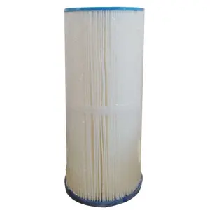 Zwembad Vervanging Filter Monoculaire Papier Core Spa Zwembad Filter