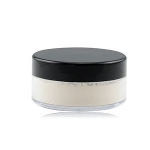Fondotinta in Polvere Libera Senza Marca per il Trucco del Viso - Product Image 2