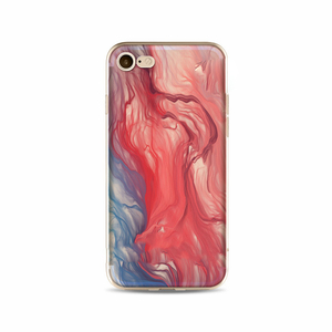 <span class=keywords><strong>Europa</strong></span> popular arte pintado teléfono caso para samsung J5 2017 - Product Image 2