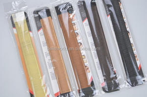 BELLEWORLD livraison Rapide Cheveux de haute qualité de Fabrication de Pain Coiffure Outil - Product Image 6