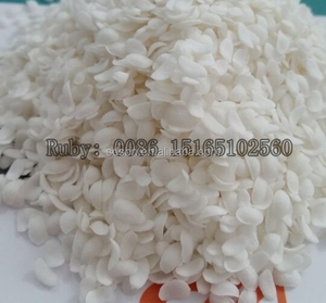 Extrusora miga de pan máquina de la planta de procesamiento para hacer Panko - Product Image 3