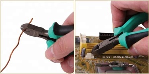 <span class=keywords><strong>Herramientas</strong></span> de fibra <span class=keywords><strong>Proskit</strong></span> Pelacables de fibra Alicates de fibra <span class=keywords><strong>Herramientas</strong></span> ópticas - Product Image 4