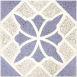 Tamaño estándar fuente de la fábrica mirada mármol azulejo de piso de madera - Product Image 4