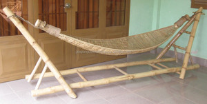 Cheap price of <b>BAMBOO</b> GAZEBO, <b>BAMBOO</b> TIKI BAR, <b>BAMBOO</b> <b>TABLE</b>-CHAIR SET from Vietnam - Product Image 2