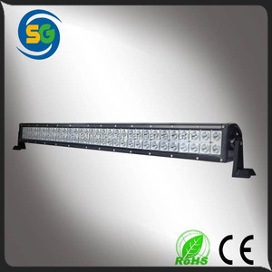 llevó barra <span class=keywords><strong>de</strong></span> <span class=keywords><strong>luz</strong></span> marina 120w <span class=keywords><strong>acuario</strong></span> <span class=keywords><strong>de</strong></span> iluminación led - Product Image 3