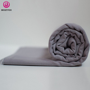 Diseño personalizado microfibra Rosa patrón impreso <span class=keywords><strong>playa</strong></span> toalla - Product Image 1