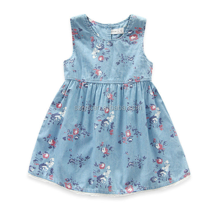 Jeans Frock China Trade,Buy China 