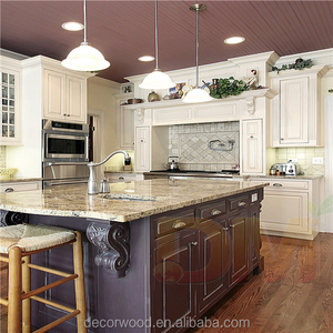 Cà phê Đương Đại làm bằng tay tủ bếp cao cấp với thiết kế tráng men - Product Image 3