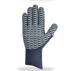 Gants de <span class=keywords><strong>plongée</strong></span> en néoprène de 3mm pour adultes, haute qualité et livraison rapide - Product Image 4