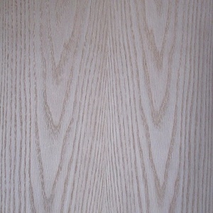 Blockboards gỗ nhiều lớp đồ nội thất 18mm falcata lõi melamine tấm - Product Image 3