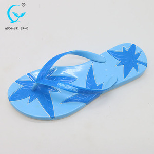 Chaussures chinoises traditionnelles pour femmes, pantoufles antidérapantes, <span class=keywords><strong>chaussons</strong></span> de relaxation - Product Image 4