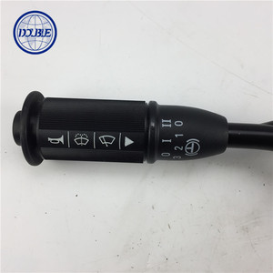 Genuino combinación JK330-337, partes kinglong - Product Image 5