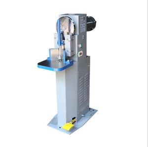 <span class=keywords><strong>Photo</strong></span>/carte d'identité/carte de jeu/couverture de livre en pvc carte de visite électrique coupeur de coin <span class=keywords><strong>rond</strong></span> machine pour l'imprimerie - Product Image 1