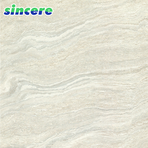 Gạch Lát Sàn Sứ Hai Lớp Được Đánh Bóng - Product Image 1