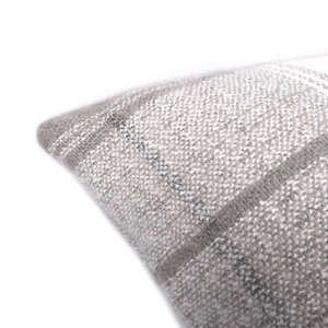 100% acrilico mohair come filato <span class=keywords><strong>plaid</strong></span> in maglia tiro coperta con la nappa - Product Image 6