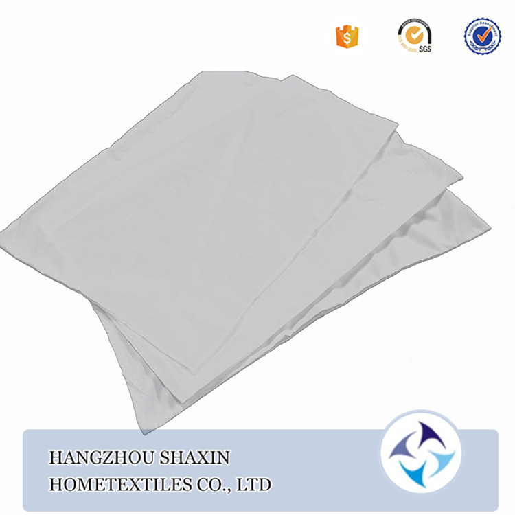 Высший сорт дешевых декоративные 100% полиэстер шеи подушки случае