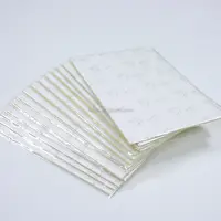 העברת מים נייר/להדפסה קעקוע נייר עבור הזרקת דיו לייזר מדפסת העברת נייר קעקוע