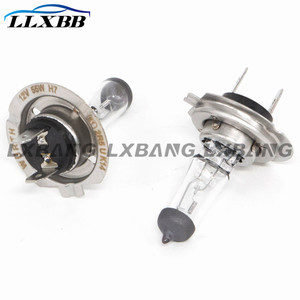 Originale <span class=keywords><strong>Lampadina</strong></span> Alogena 24V <span class=keywords><strong>H7</strong></span>,12V <span class=keywords><strong>55W</strong></span> 70W 80W <span class=keywords><strong>H7</strong></span> <span class=keywords><strong>Lampadina</strong></span>, <span class=keywords><strong>h7</strong></span> Alogena <span class=keywords><strong>lampadina</strong></span> e4 - Product Image 4