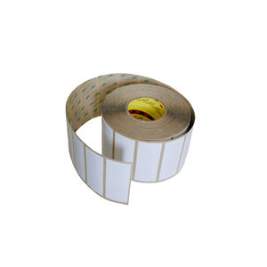 <span class=keywords><strong>Uhf</strong></span> <span class=keywords><strong>Rfid</strong></span> <span class=keywords><strong>Tag</strong></span> Cho Xe Với Alien H3 Chip Làm Bằng Giấy Có Thể Dính Trên Kính Chắn Gió Xe Sử Dụng Cho Quản Lý Bãi Đậu Xe - Product Image 2