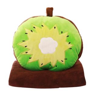 Iktok-sistema de iluminación 2 en 1, accesorio multifuncional - Product Image 5