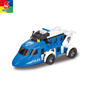 Vente chaude de Haute Qualité Coloré <span class=keywords><strong>les</strong></span> Canadairs Bloc - Product Image 4