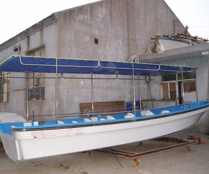 <span class=keywords><strong>Bateau</strong></span> Grandsea -700E blanc, <span class=keywords><strong>yacht</strong></span> sportif en fibre de verre de 7 m, moteur hors-bord de 40 à 85 CV, <span class=keywords><strong>bateau</strong></span> ferry pour passagers, <span class=keywords><strong>petit</strong></span> taxi fluvial - Product Image 4