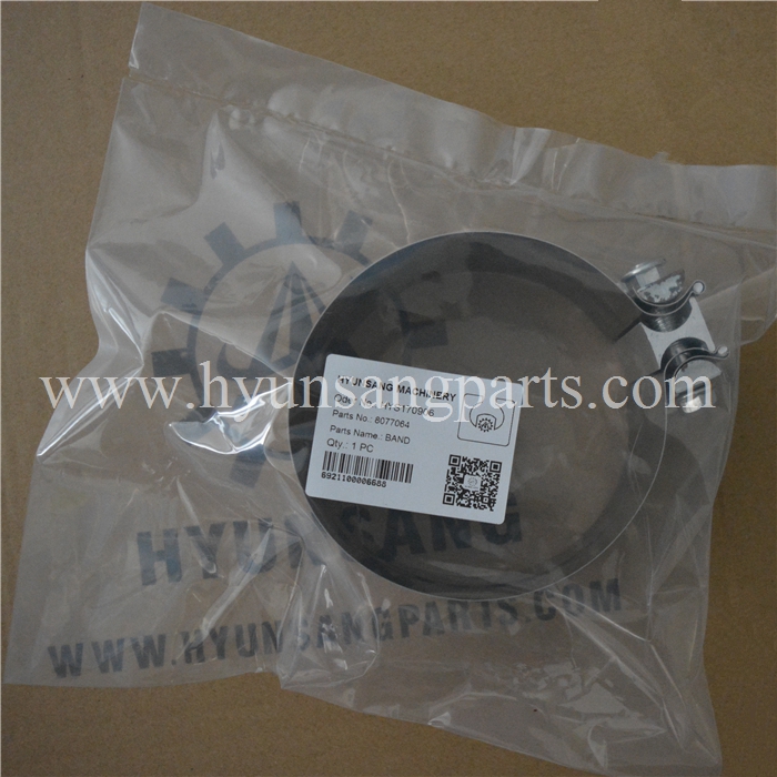 小物 gumin GOKUMIN