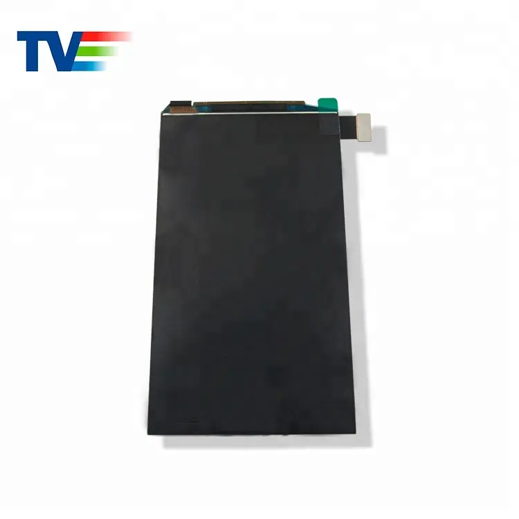 5.5 inch 1080x1920 FHD with Touch AMOLED Display For Mobile Phone/GPS Portable