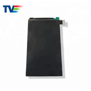 5.5 Inch 1080x1920 FHD With Touch AMOLED Display For Mobile Phone/GPS Portable