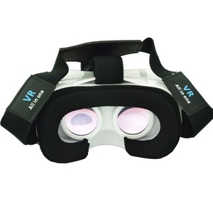 Kính Thực Tế Ảo Vr Tất Cả Trong Một Mới Bán Chạy Kính Vr 3d - Product Image 3