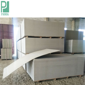 คณะกรรมการแคลเซียมซิลิเกตราคากว่างโจว - Product Image 1