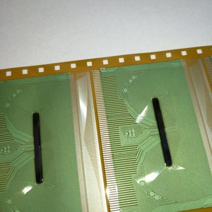 मूल नए एलसीडी चालक COF/टैब आईसी S6C2T98-30U - Product Image 1