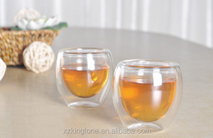 2017 ceremonia del té juego de té taza de té del kung <span class=keywords><strong>fu</strong></span> Chino - Product Image 2