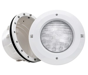 AC12V <span class=keywords><strong>Par56</strong></span> 25 W RVB À Distance De Natation <span class=keywords><strong>LED</strong></span> <span class=keywords><strong>Piscine</strong></span> Lumières <span class=keywords><strong>Ampoule</strong></span> Lumières Sous-Marines emaux <span class=keywords><strong>piscine</strong></span> lumière - Product Image 1