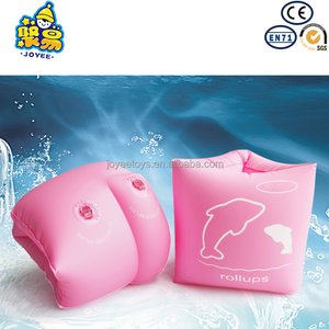 Giá rẻ inflatable phim hoạt hình swim nhẫn <span class=keywords><strong>float</strong></span>, hồ inflatable floater, trẻ em phao bơi - Product Image 3