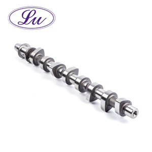 Eje de Levas para Motor Automotriz OMENO 13501-54020 13501-54050 L/2L/5L - Product Image 2