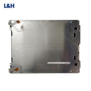KCS104VG2HC-G20 9 inch thay thế màn hình <span class=keywords><strong>LCD</strong></span> TV Bảng điều chỉnh LVDS - Product Image 2