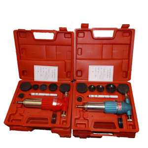 Amoladora Neumática <span class=keywords><strong>de</strong></span> Aire para Válvulas <span class=keywords><strong>de</strong></span> Motor, Amoladora <span class=keywords><strong>de</strong></span> Tapas, Amoladora <span class=keywords><strong>de</strong></span> Arena - Product Image 6