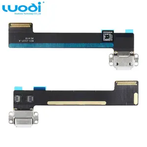 Replacement Charging Port Connector Flex Cable for iPad Mini 4