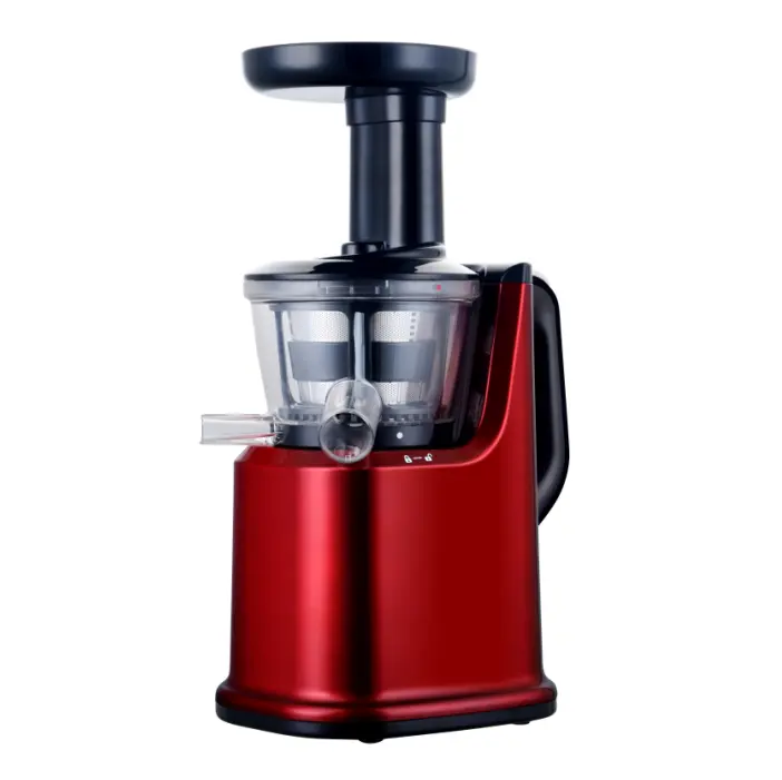 ग्रीन स्टार खट्टे juicers/मोड़ धीमी juicer AJE318/एन्जिल juicer के ब्लेंडर