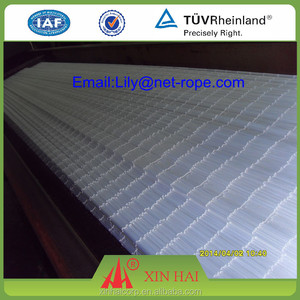 <span class=keywords><strong>Gill</strong></span> <span class=keywords><strong>Net</strong></span> Cho Lưới Đánh Cá, Lưới Đánh Cá, Lưới Cá <span class=keywords><strong>Net</strong></span> - Product Image 4