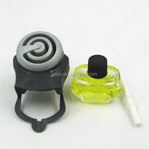 Diffuseur <span class=keywords><strong>d</strong></span>'<span class=keywords><strong>air</strong></span> pour voiture OEM, best-seller 2020 - Product Image 3