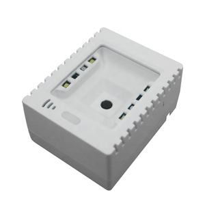 Code Scanning Robot QR-Code Eingebetteter automatischer Barcodescanner 2D / 1D COMS mit integriertem Barcode-Lesegerät - Product Image 1